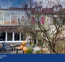 Haus zum Kaufen in Freiburg 350.000,00 € 145 m²