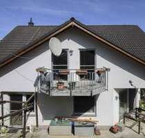 Haus zum Kaufen in Bad Schwalbach 695.000,00 € 181.09 m²