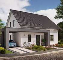 Haus zum Kaufen in Rosenfeld 401.519,00 € 146 m²