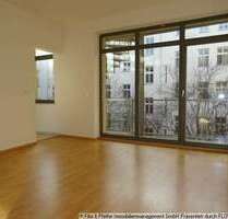 Wohnung zum Mieten in Magdeburg 356,00 € 44.54 m²
