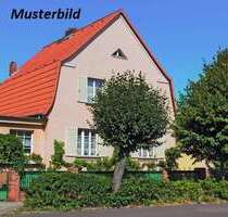 Haus zum Kaufen in Cottbus 400.000,00 € 420 m²