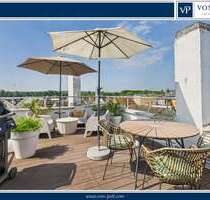 Wohnung zum Kaufen in Wiesbaden 472.000,00 € 129 m²