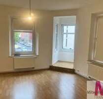 Wohnung zum Mieten in Nürnberg 1.250,00 € 95 m²