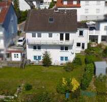 Haus zum Kaufen in Kelkheim (Taunus) 540.000,00 € 152 m²