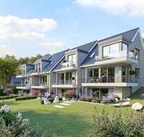 Haus zum Kaufen in Sierksdorf 1.350.000,00 € 160 m²