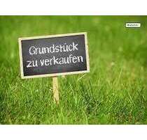 Grundstück zu verkaufen in Mittelbiberach 346.040,00 € 844 m²