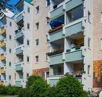 Wohnung zum Mieten in Rostock 451,00 € 61.73 m²
