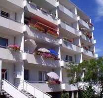 Wohnung zum Mieten in Magdeburg 437,12 € 54.64 m²