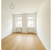 Wohnung zum Mieten in Berlin 1.025,00 € 40 m²