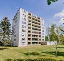 Wohnung zum Kaufen in Lüneburg 158.000,00 € 58 m²