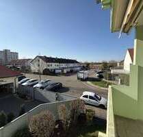Wohnung zum Kaufen in Ludwigshafen am Rhein 225.000,00 € 88.5 m²