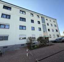 Wohnung zum Kaufen in Ludwigshafen am Rhein 225.000,00 € 88.5 m²