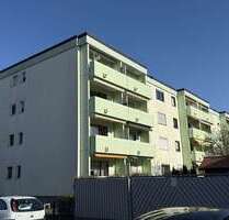 Wohnung zum Kaufen in Ludwigshafen am Rhein 208.000,00 € 88.5 m²