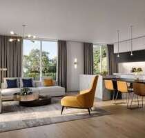 Wohnung zum Kaufen in Heidelberg 1.395.000,00 € 176 m²