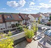 Wohnung zum Kaufen in Böblingen 280.000,00 € 60 m²