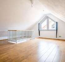 Wohnung zum Kaufen in Eppingen 240.000,00 € 80 m²