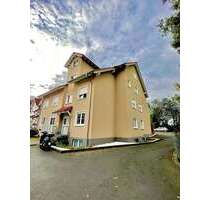 Wohnung zum Kaufen in Sterbfritz 169.000,00 € 91 m²