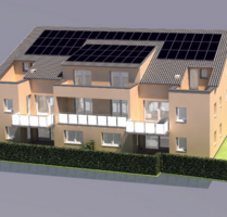 Wohnung zum Kaufen in Offenburg 498.000,00 € 107.83 m²