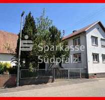 Haus zum Kaufen in Birkenhördt 199.000,00 € 140.5 m²