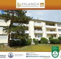 Wohnung zum Kaufen in Ingelheim 129.000,00 € 32.11 m²