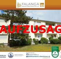 Wohnung zum Kaufen in Ingelheim 129.000,00 € 32.11 m²