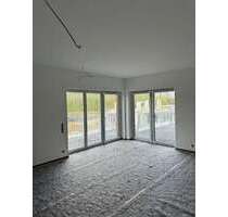 Wohnung zum Mieten in Castrop-Rauxel 1.400,00 € 112 m²
