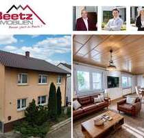 Haus zum Kaufen in Kronau , Baden 429.000,00 € 167 m²