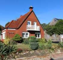 Haus zum Kaufen in Westoverledingen 185.000,00 € 115 m²