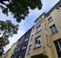 Wohnung zum Mieten in Dortmund 1.600,00 € 114 m²