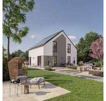 Haus zum Kaufen in Darmstadt 782.017,00 € 136 m²