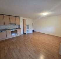 Wohnung zum Mieten in Ummendorf 540,00 € 40 m²