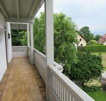 Wohnung zum Mieten in Fahrenzhausen 950,00 € 87 m²