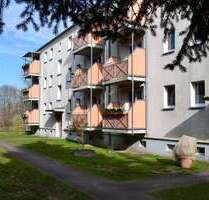 Wohnung zum Mieten in Barsikow 249,60 € 48.32 m²