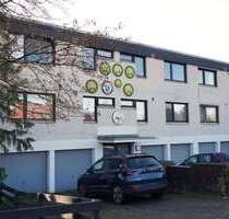 Wohnung zum Kaufen in Burgdorf 135.000,00 € 76 m²