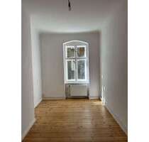 Wohnung zum Mieten in Berlin 1.570,00 € 56 m²