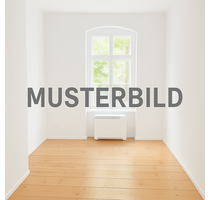 Wohnung zum Mieten in Berlin 1.570,00 € 56 m²