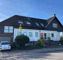 Haus zum Kaufen in Lüneburg 850.000,00 € 354 m²