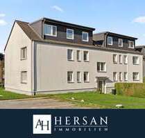 Wohnung zum Kaufen in Aachen Eilendorf 279.000,00 € 79.78 m² - Aachen / Eilendorf