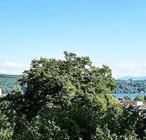Wohnung zum Mieten in Starnberg 2.065,00 € 70 m²