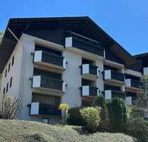 Wohnung zum Kaufen in Sonthofen 215.000,00 € 54 m²