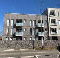 Wohnung zum Mieten in Villingen-Schwenningen 461,17 € 59.2 m²