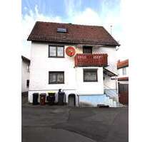 Haus zum Kaufen in Sinntal Weiperz 145.000,00 € 107 m² - Sinntal / Weiperz