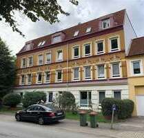 Wohnung zum Mieten in Hamburg 1.410,00 € 79 m²