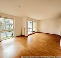Wohnung zum Mieten in Magdeburg 506,00 € 63.25 m²