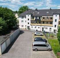 Haus zum Kaufen in Wetter 1.380.000,00 € 882 m²
