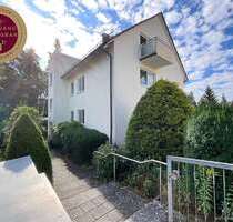 Haus zum Kaufen in Schwabach 745.000,00 € 252 m²
