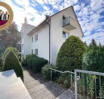 Haus zum Kaufen in Schwabach 745.000,00 € 252 m²