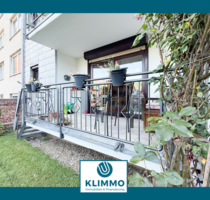 Wohnung zum Kaufen in Aachen 259.000,00 € 78 m²
