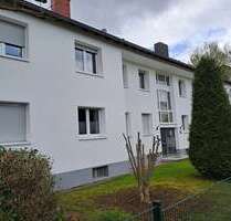 Wohnung zum Kaufen in Hennef 245.000,00 € 80 m²