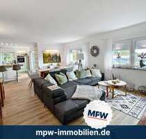 Wohnung zum Kaufen in Tauche 348.000,00 € 105 m²
